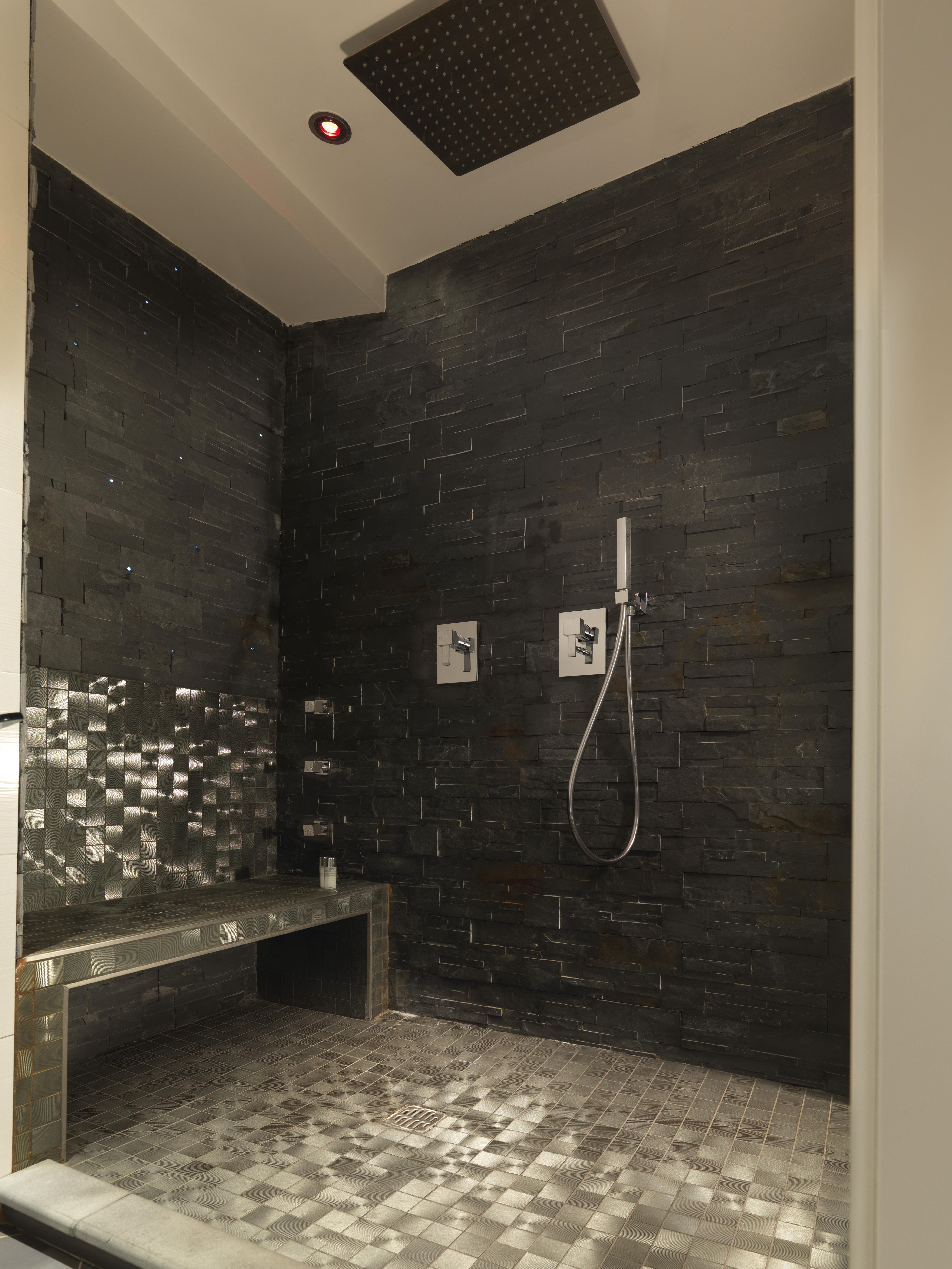 Le Reve De Naim Roma Hotel Екстериор снимка