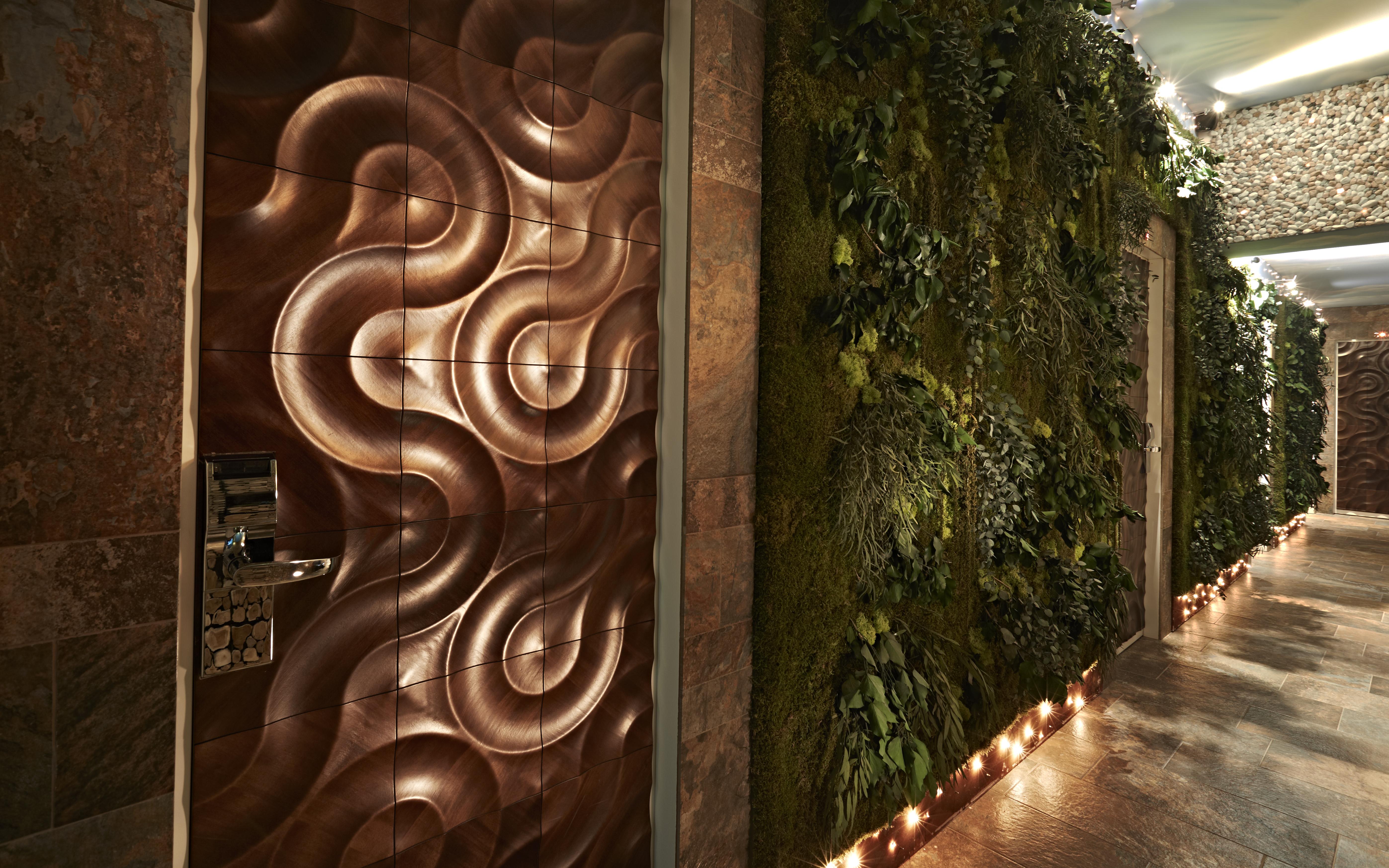 Le Reve De Naim Roma Hotel Екстериор снимка